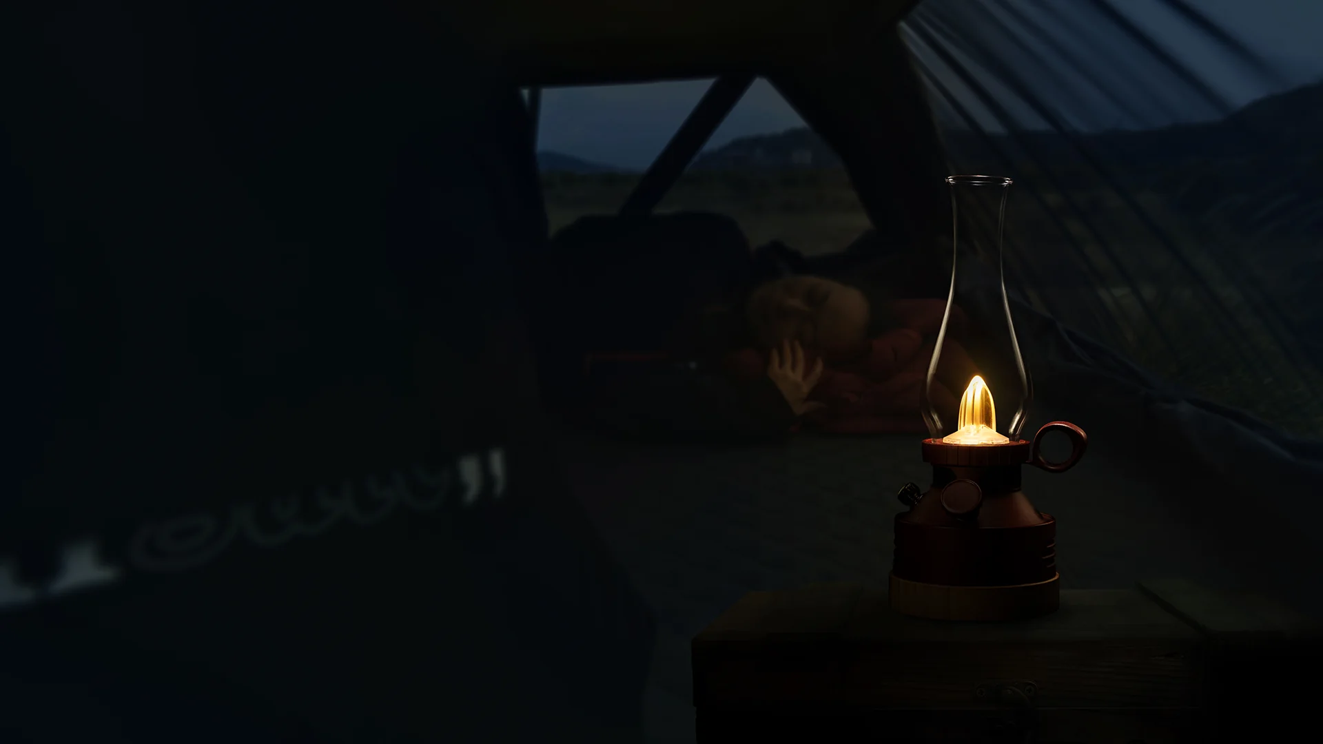Thumb 5
